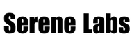 Sereen Labs